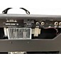 Used Fender Super Sonic 22 22W 1x12 Tube Guitar Combo Amp
