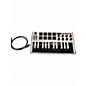 Used Akai Professional MPK Mini MIDI Controller thumbnail