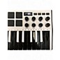 Used Akai Professional MPK Mini MIDI Controller