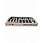 Used Akai Professional MPK Mini MIDI Controller