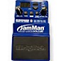 Used DigiTech JMSXT JamMan Solo XT Looper Pedal thumbnail