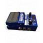 Used DigiTech JMSXT JamMan Solo XT Looper Pedal