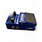 Used DigiTech JMSXT JamMan Solo XT Looper Pedal
