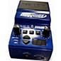 Used DigiTech JMSXT JamMan Solo XT Looper Pedal