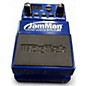 Used DigiTech JMSXT JamMan Solo XT Looper Pedal