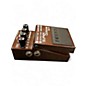 Used BOSS OC3 Super Octave Effect Pedal