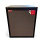 Used Positive Grid Spark Cab Guitar Cabinet thumbnail
