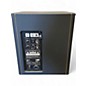 Used Positive Grid Spark Cab Guitar Cabinet