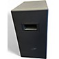 Used Positive Grid Spark Cab Guitar Cabinet