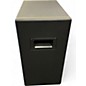 Used Positive Grid Spark Cab Guitar Cabinet