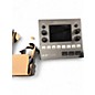 Used 1010music BLACKBOX Production Controller thumbnail