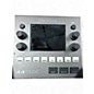 Used 1010music BLACKBOX Production Controller