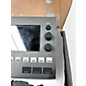 Used 1010music BLACKBOX Production Controller