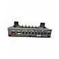 Used 1010music BLACKBOX Production Controller