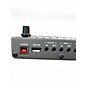 Used 1010music BLACKBOX Production Controller