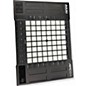 Used Akai Professional APC64 MIDI Controller thumbnail