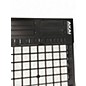 Used Akai Professional APC64 MIDI Controller