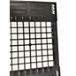 Used Akai Professional APC64 MIDI Controller