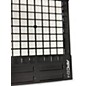 Used Akai Professional APC64 MIDI Controller