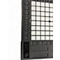 Used Akai Professional APC64 MIDI Controller