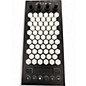 Used Intuitive Instruments EXQUIS MIDI Controller thumbnail