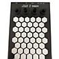 Used Intuitive Instruments EXQUIS MIDI Controller