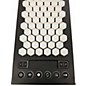 Used Intuitive Instruments EXQUIS MIDI Controller