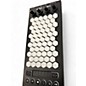 Used Intuitive Instruments EXQUIS MIDI Controller