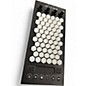 Used Intuitive Instruments EXQUIS MIDI Controller
