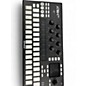 Used PreSonus ATOMSQ MIDI Controller thumbnail