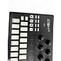 Used PreSonus ATOMSQ MIDI Controller