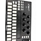 Used PreSonus ATOMSQ MIDI Controller