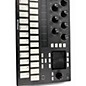 Used PreSonus ATOMSQ MIDI Controller