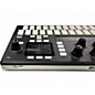 Used PreSonus ATOMSQ MIDI Controller