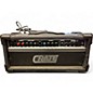 Used Crate G160XL Solid State Guitar Amp Head