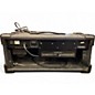 Used Crate G160XL Solid State Guitar Amp Head