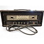 Used Randall RB123ES Bass Amp Head