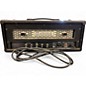 Used Randall RB123ES Bass Amp Head