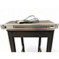 Used Ross RX31M Graphic Equalizer Equalizer thumbnail