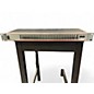 Used Ross RX31M Graphic Equalizer Equalizer