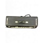 Used Fender Tone Master Deluxe Reverb Guitar Combo Amp