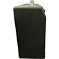 Used Fender Tone Master Deluxe Reverb Guitar Combo Amp