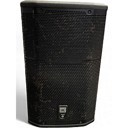 Used JBL PRX612M Powered Monitor
