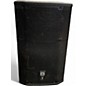 Used JBL PRX612M Powered Monitor thumbnail