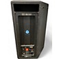 Used JBL PRX612M Powered Monitor