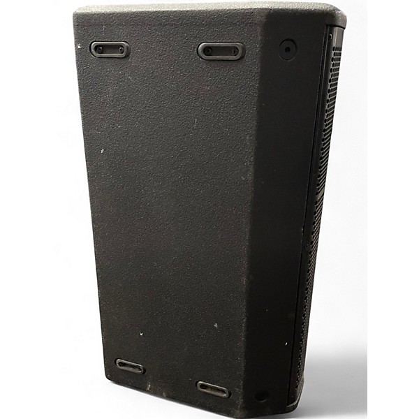 Used JBL PRX612M Powered Monitor