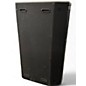 Used JBL PRX612M Powered Monitor