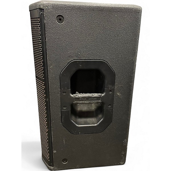 Used JBL PRX612M Powered Monitor