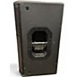 Used JBL PRX612M Powered Monitor