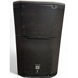 Used JBL PRX612M Powered Monitor